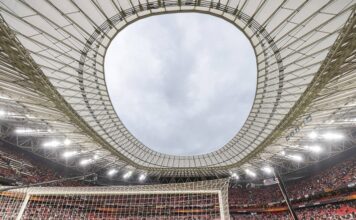UEFA Europa League 2025 finalak 52 milioi eurotik gorako inpaktua eragin zuen euskal ekonomian
