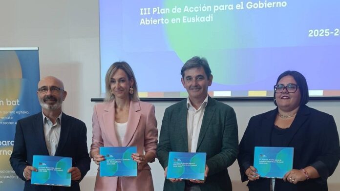 797712095_202510021229134979974_27088