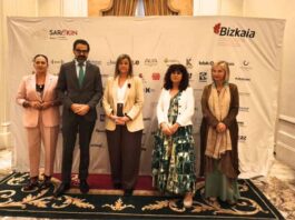 La Red Sarekin analiza cómo afecta el nuevo Reglamento de Extranjería al ecosistema del emprendimiento vizcaíno