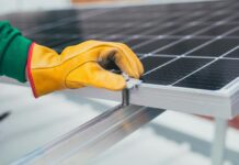 Nafarroako Gobernuak bizitegi sektorea deskarbonizatzeko laguntzen deialdi berri bat baimendu du, 1,9 milioi