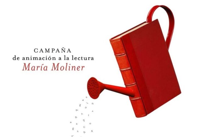 Campaña
