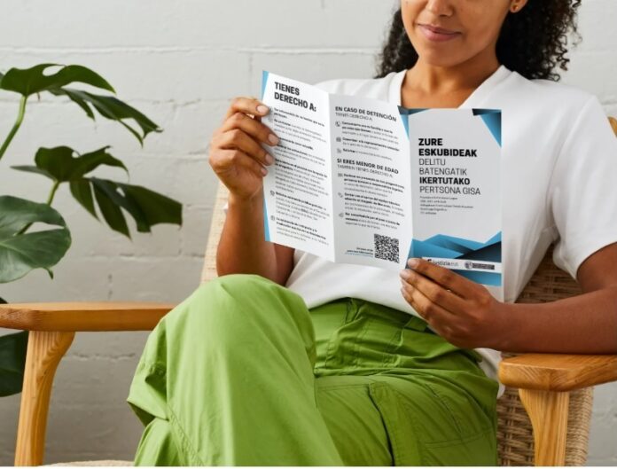 Campana_derechos_justicia