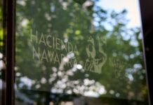 Nafarroako Gobernuak zergaren aurreproiektua onartu du talde multinazionalei ezartzeko gutxieneko maila globala ziurtatzeko