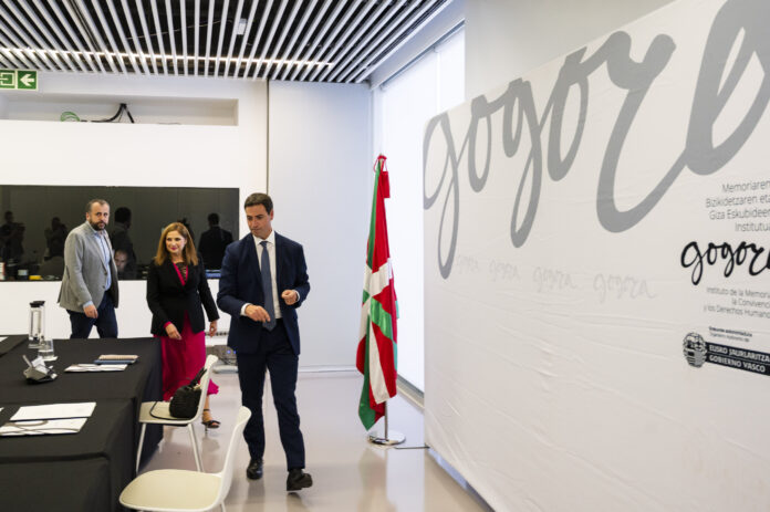 Consejo_Gogora_Bilbo_21-10-2025_JonUsual-6