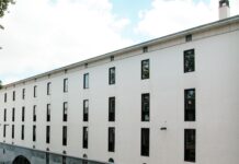 Hezkuntzak 80 ordu gehiago eskaini dizkie LHko irakasleei LP moduluetako ikasleei arreta emateko