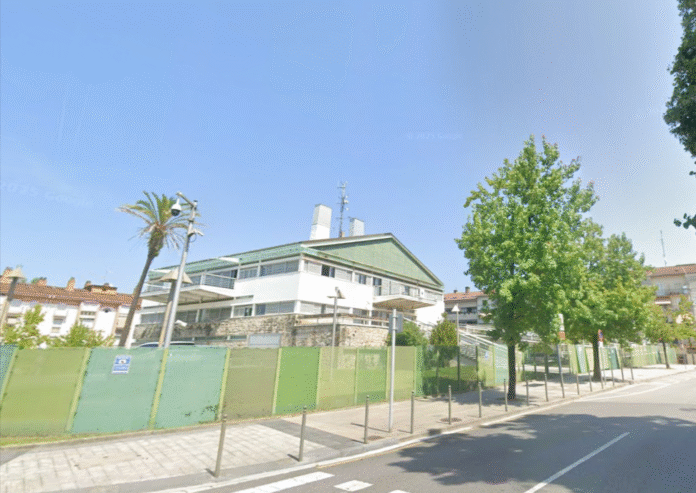 Ertzaintza-Comisaria-de-Irun-10-28-2025_08_08_AM