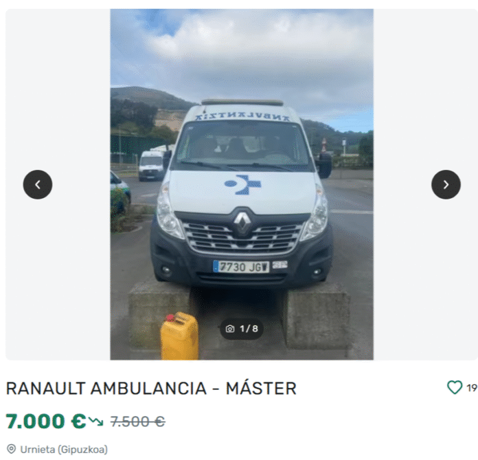 FireShot-Capture-321-Milanuncios-Ranault-Ambulancia-Master-wwwmilanuncioscom_