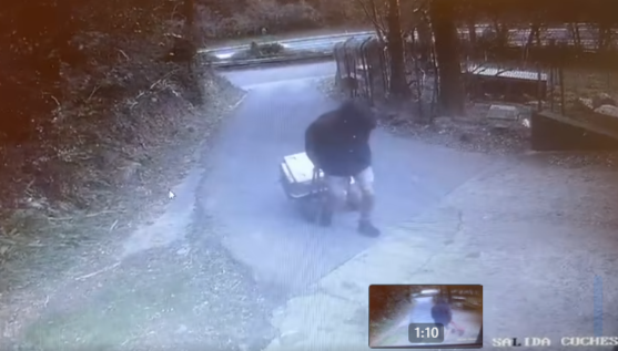 FireShot-Capture-332-Facebook-wwwfacebookcom-1