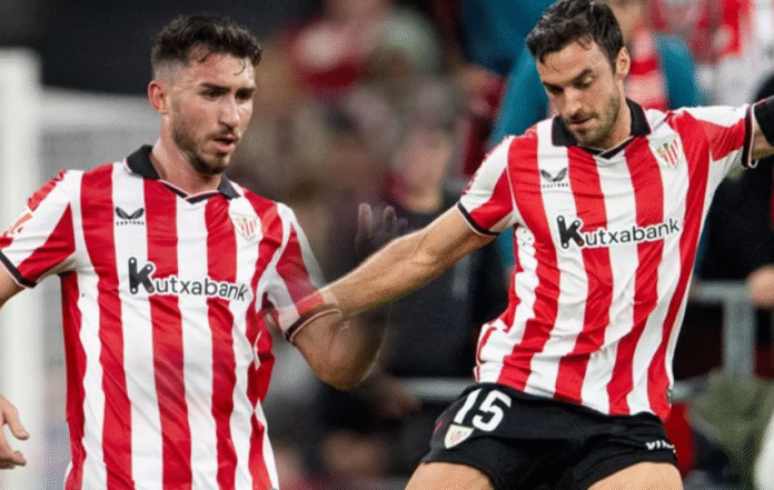 FireShot-Capture-333-Parte-medico-oficial-de-Inigo-Lekue-y-Aymeric-Laporte-FutbolFanta_-wwwfutbolfantasycom_