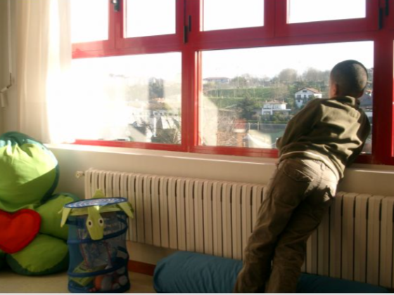 FireShot-Capture-345-centro-de-menores-uba-donostia-Buscar-con-Google-wwwgooglecom_