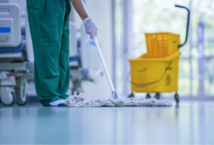 FireShot-Capture-363-Limpieza-en-hospitales_-productos-para-garantizar-suelos-higienicos_-mapulimcom_-1024x695-1