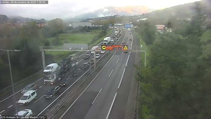 G4VEF4IW8AAwguh-1024x576-1