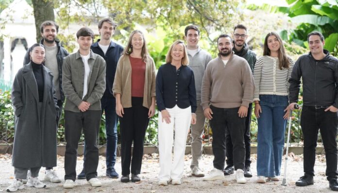 Gazte-Gosaria1241-1024x585-1