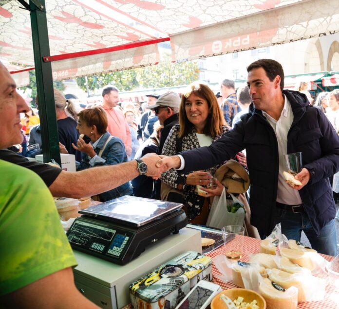 Gernika_27_10_2025__1