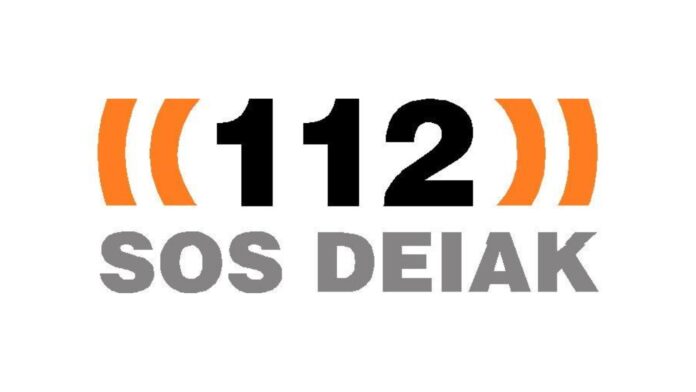 INFO_LOGO_LARRIALDIAK