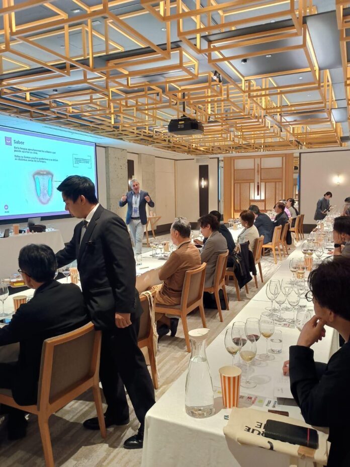 Japon_mision_comercial_2025_1