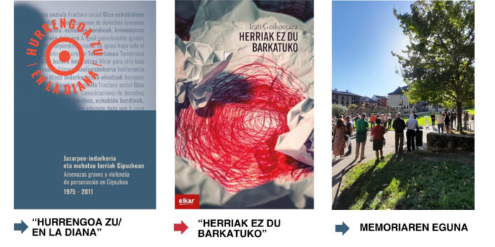 Memoria eguna ekitaldiak 1200x600