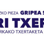 OSAKIDETZA-GRIPE-BANNER-1200X200