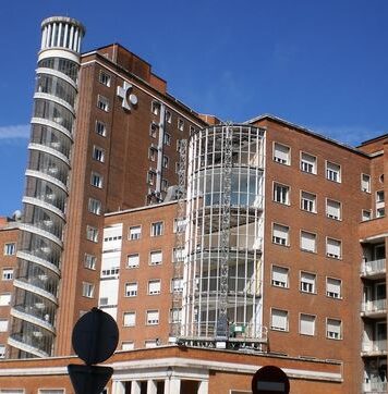 Simulazio klinikoa izan dute aztergai Izpiak zikloko saio berrian