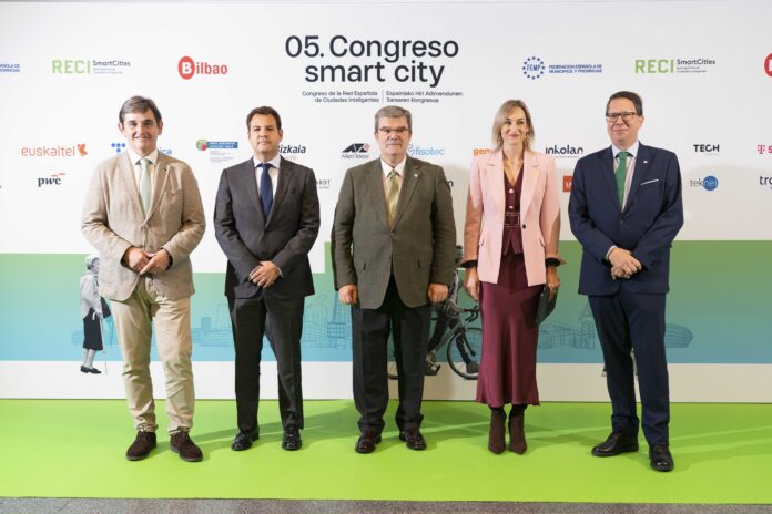 b_RECI_CONGRESO_SMART_CITY_9744