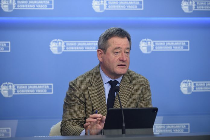 bingen-zupiria-696x463-1