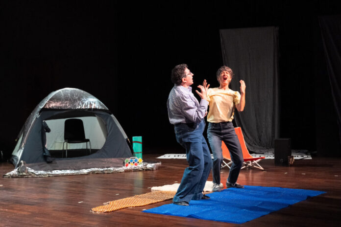 calidoscopica-campos-eliseos-bad-010-46807-O-1024x683-1