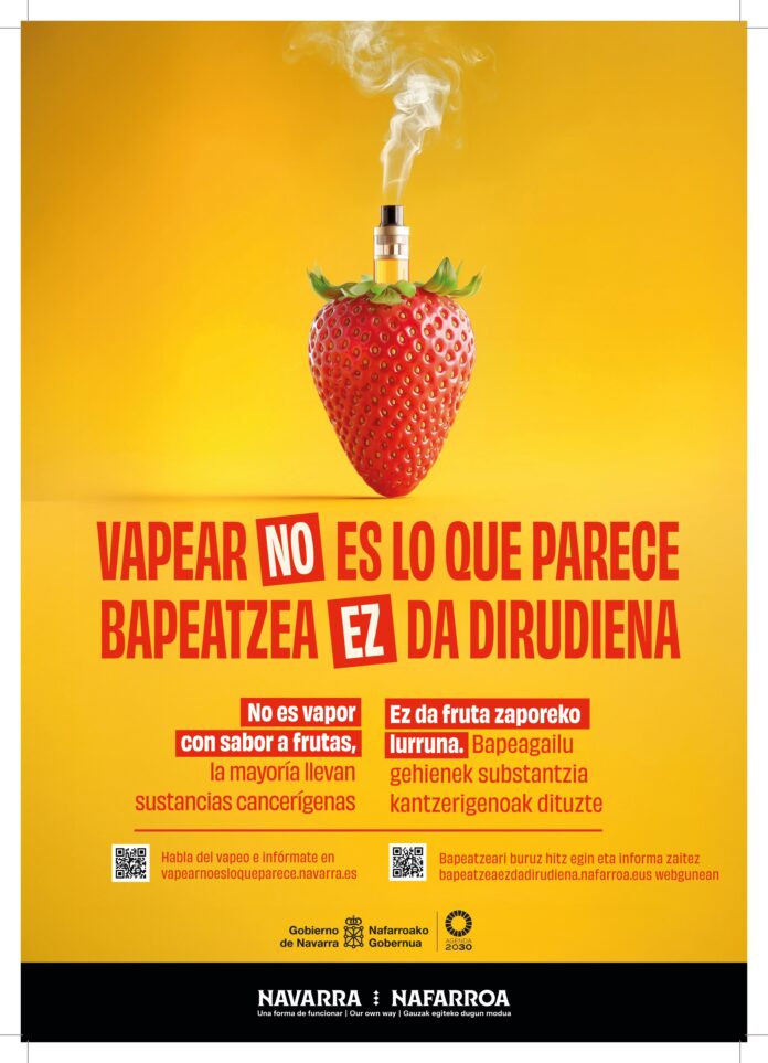 cartel_1_bi_page-0001