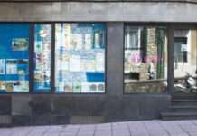 Hondarribiko Udalak prebentzio komunitarioaren zerbitzuaren kontratua esleitu du