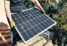 Donostiako energia- eta eguzki-komunitateei dirulaguntzak emateko 2025eko deialdiaren oinarriak