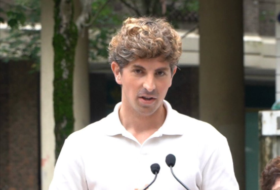 jon-insausti-eaj-pnv-eus-Buscar-con-Google-10-03-2025_12_29_PM