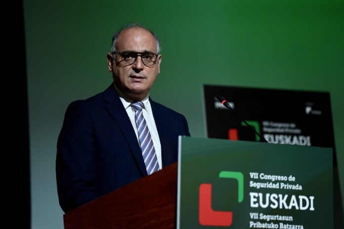 n770_2025-10-29_Segurtasun_Pribatuko_Kongresua__5_