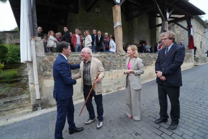 n770_20251015_IPUSKOA_ALTZO-103