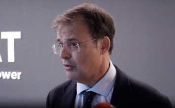 Euskadik elkarrizketa eskatu du eta adostasuna, finantzaketa eta eragile guztien parte-hartzea duen Esparru Estatutuaren erreforma defendatu du, salbuespenik gabe
