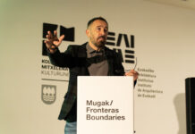 Easo-Amarako etorkizuna diseinatzeko 3 talde finalistek euren proposamenak defendatu dituzte herritarren eta kolektiboen aurrean