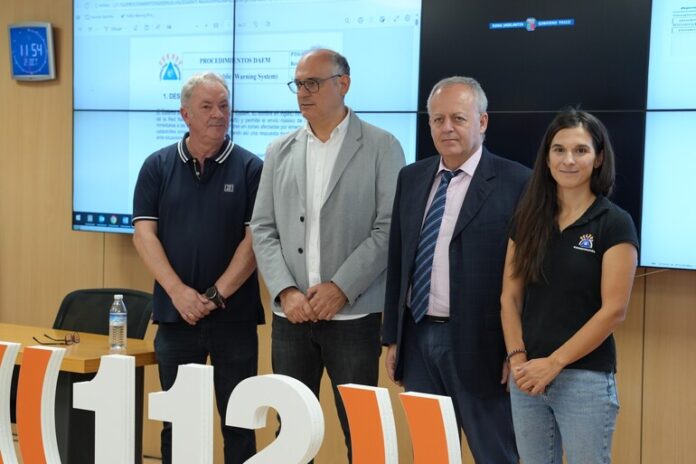 n770_Ituarte_Zorrilla_ES_Alert__2_