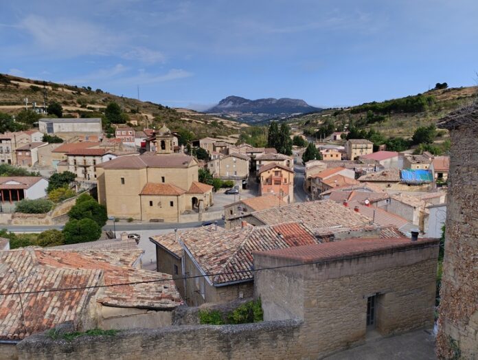 n770_ZONA_RURAL_ALAVESA_BARRIOBUSTO