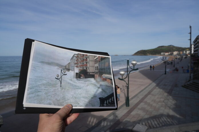 n770_Zarautz