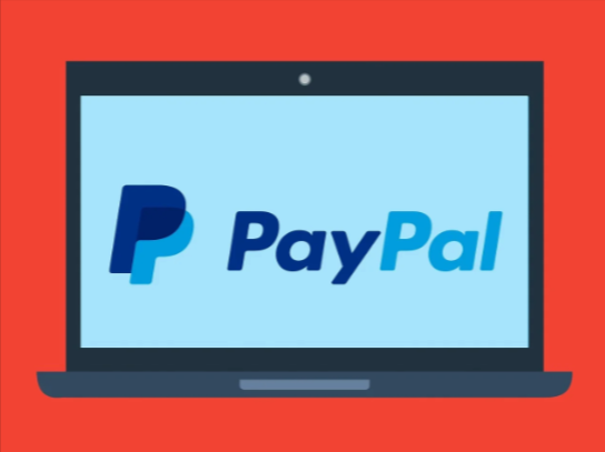 paypal