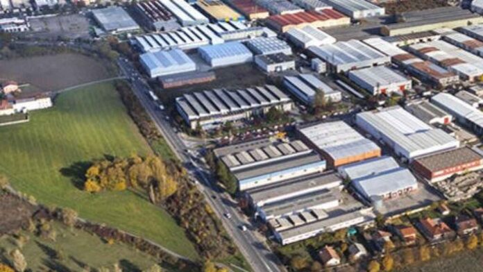 poligono-industrial-1-1024x576-1