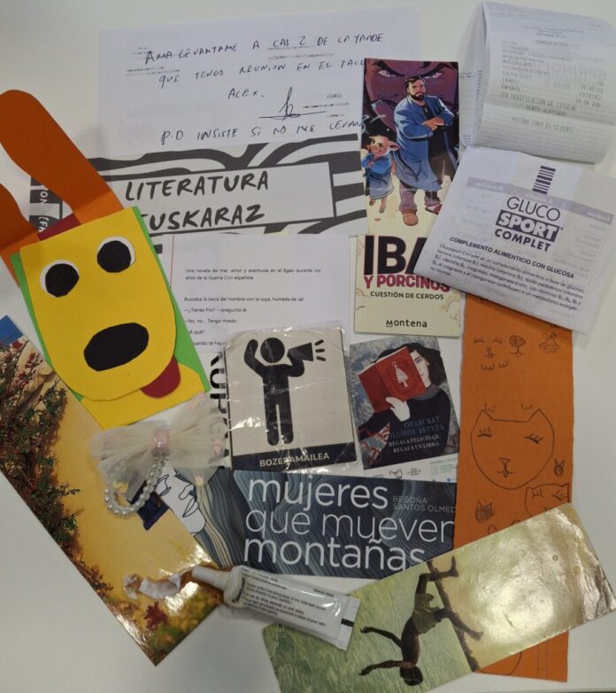 prentsa-oharra-911x1024-1