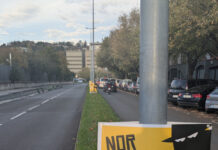 «Hustubidetik, zero hondakin» kanpaina Martuteneko eta Igarako industrialdeetan