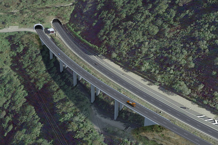 080922 Túneles_Prueba 02_Almándoz_Sur