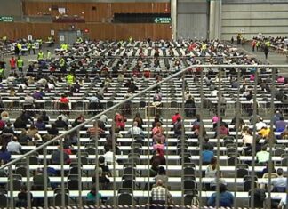 Eusko Jaurlaritzak bi bide berri ireki ditu sektore publikoan euskarazko hizkuntza-eskakizunak egiaztatzeko