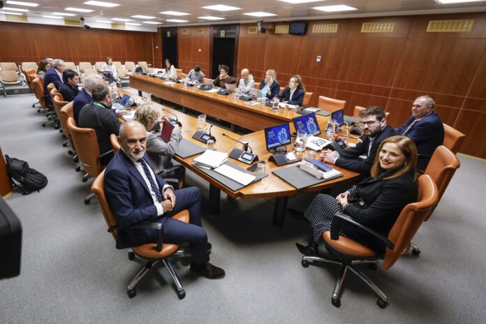 20251106_Aurrekontuak-Justizia_eta_Giza_Eskubideen_Saila__23