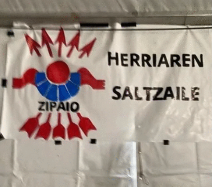 3-legorreta-ertzaintza-Buscar-X-11-05-2025_10_44_AM