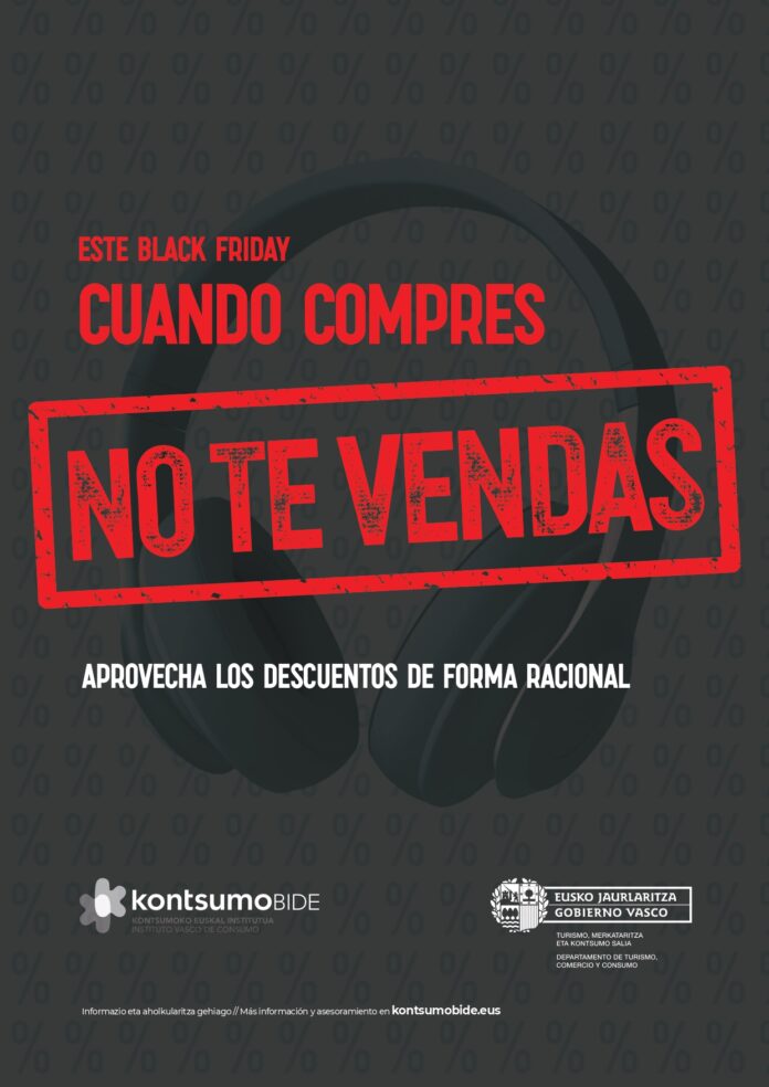 498-0925_KONTSUMOBIDE_BLACK_FRIDAY_page-0001