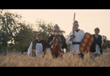 ZINEBISKOPIO, una nueva sección de ZINEBI que reafirma su compromiso con una cultura accesible, inclusiva y transformadora