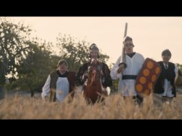 ZINEBISKOPIO, una nueva sección de ZINEBI que reafirma su compromiso con una cultura accesible, inclusiva y transformadora