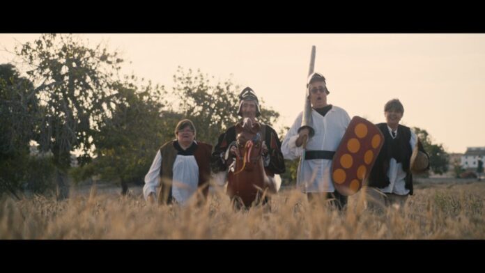 AinaClotildeRomera-1024x576-1