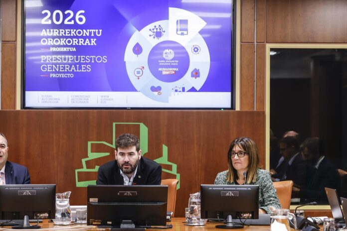 Amaia_Barredo_aurrekontuak